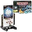G.I. Joe Movie Battleship Game